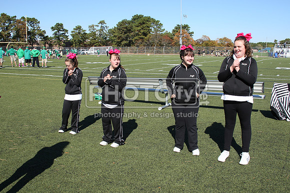 BDHS_10-20-13__1930