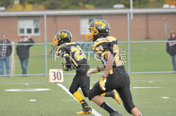 NJAYF_11-3-13_1565