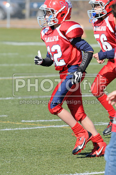 NJAYF_10-27-13__1755