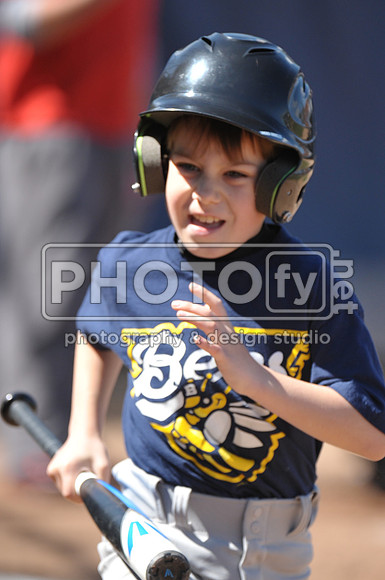 BTLL_4-11-15_1964