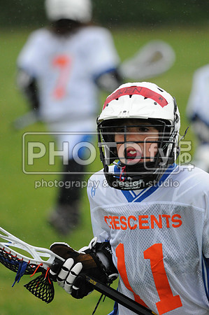BYLF_5-19-13_1364