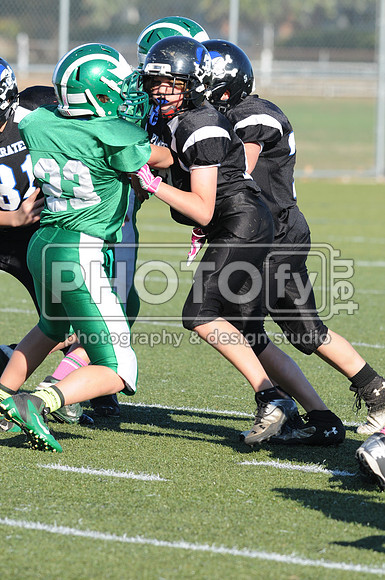 NJAYF_10-27-13__2343