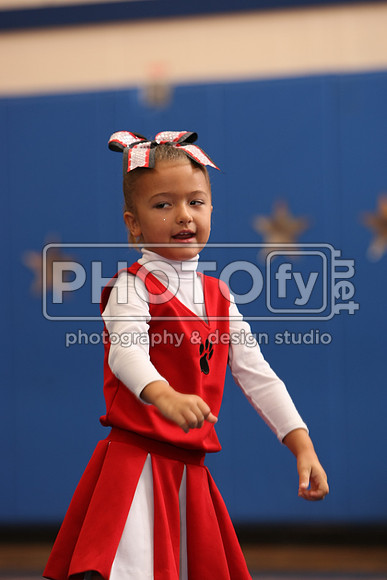 JSAYF_9-17-11_1760