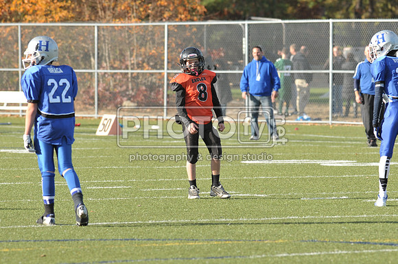 NJAYF_11-3-13_2405