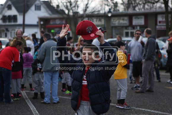 PPBLL_04-05-14_1004