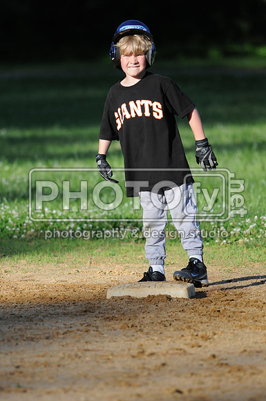PPBLL_5-23-13_1188