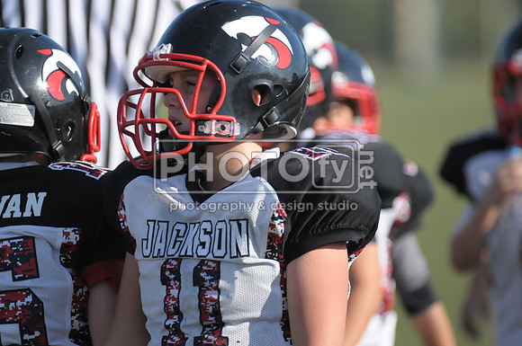 BMAYF_09-28-14_1239