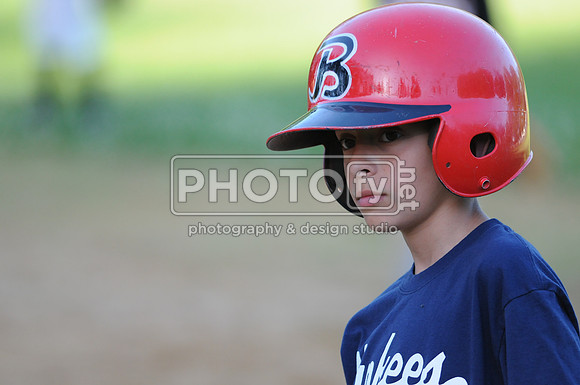 PPBLL_5-23-13_1251