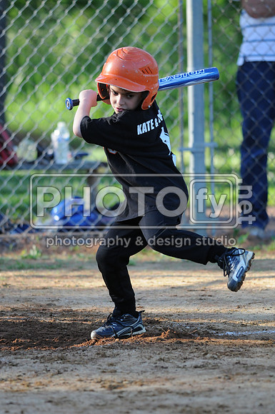 PPBLL_5-23-13_1194