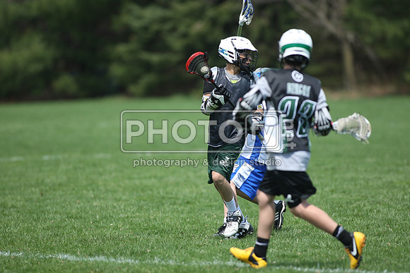 BBLC_4-18-15_1876