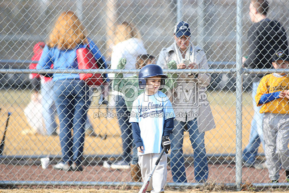 PPBLL_04-05-14_1340