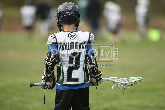 BBLC_5-9-15_2191