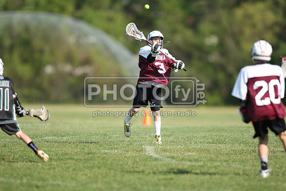 BLSWT_05-18-14_1949