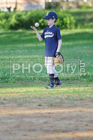 PPBLL_5-23-13_1141