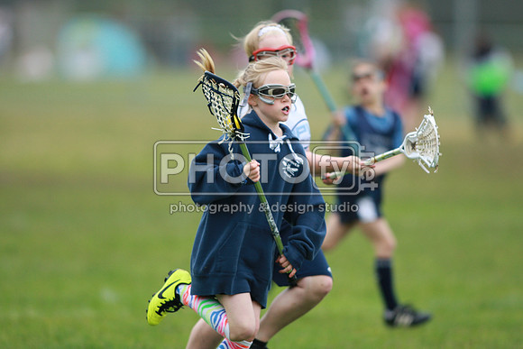 BYLF_5-18-13_1085
