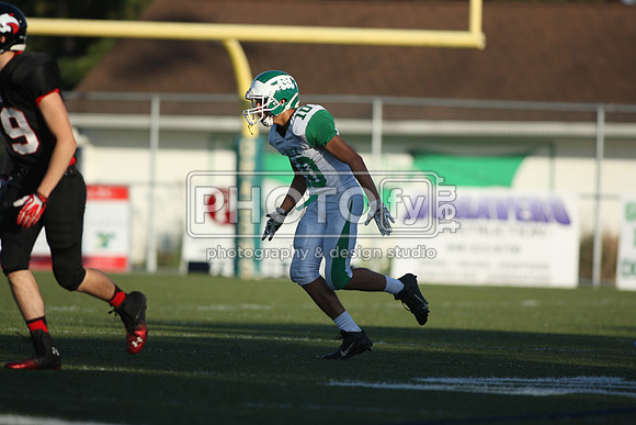 BDHS_10-6-14_1568