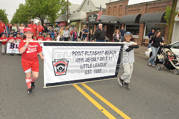 PPBLL_4-21-12_1005