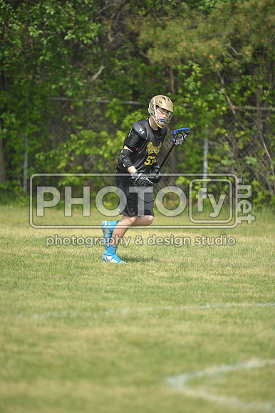 BYLT_05-17-15_19622