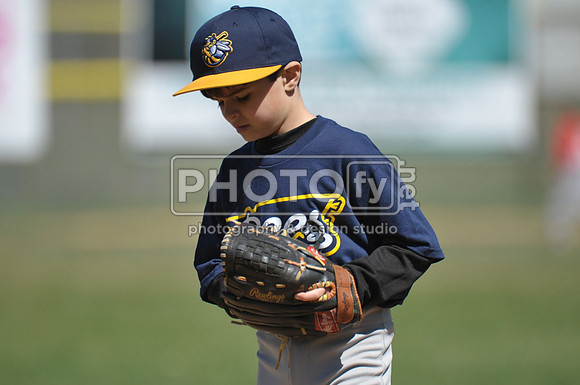 BTLL_4-11-15_2043