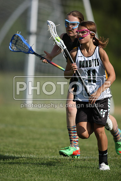 BLSWT_05-17-14_1462