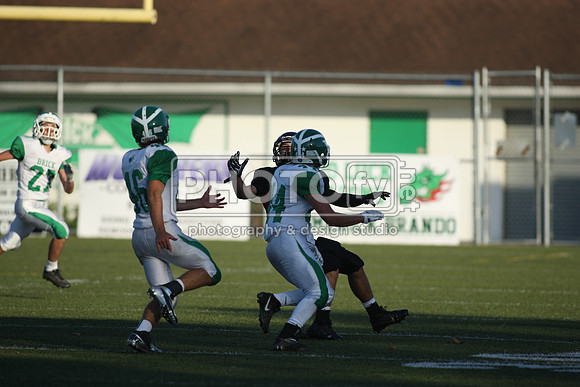 BDHS_10-6-14_1571