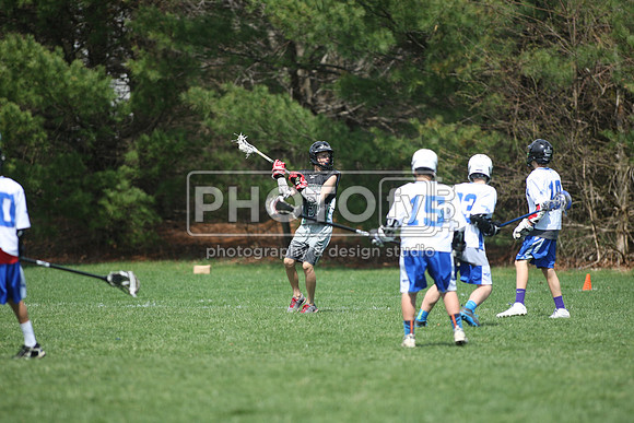 BBLC_4-18-15_2139