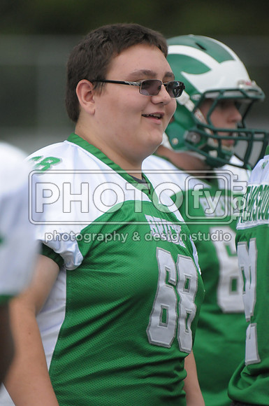 BDAYF_09-21-14_1095