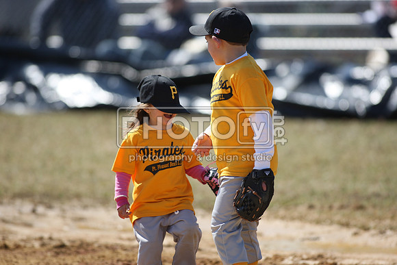PPBLL_04-05-14_2121