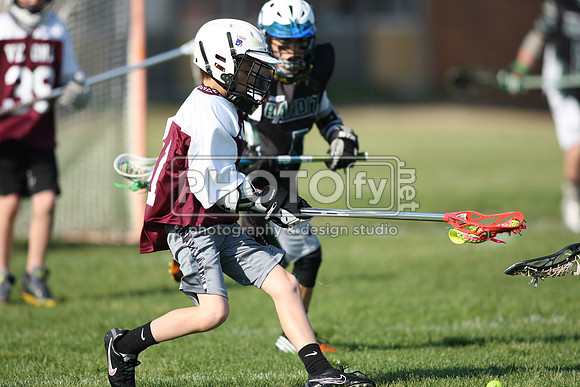 BLSWT_05-18-14_1838