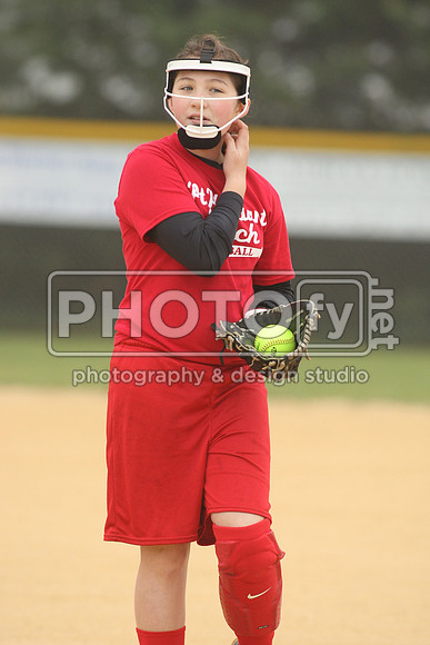 PPBLL_5-9-15_1715