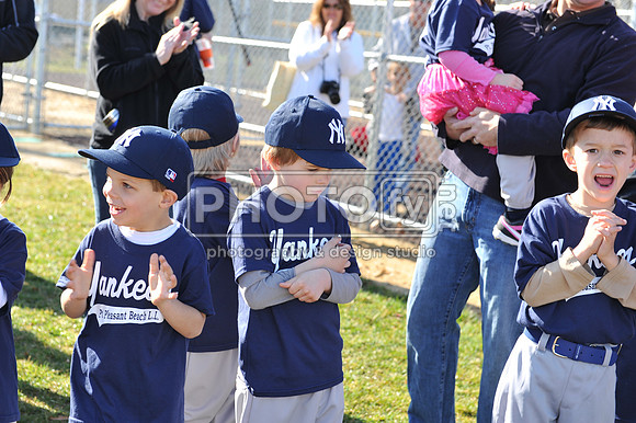 PPBLL_4-13-13_1116