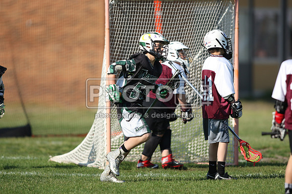 BLSWT_05-18-14_1884