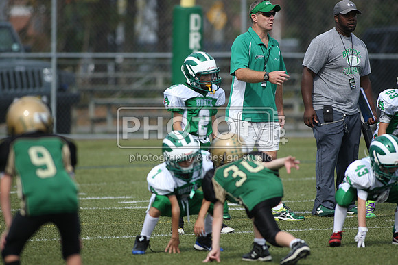 BDAYF_9-28-14_1005