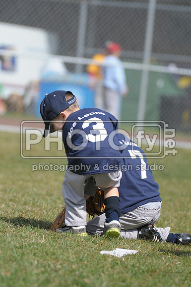 PPBLL_4-13-13_1377