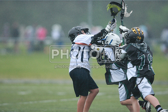 BYLF_5-19-13_1766