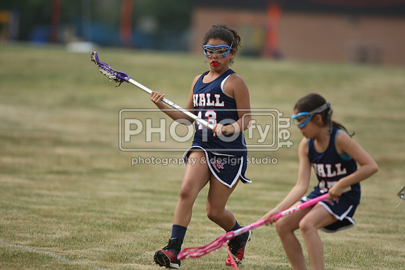 BYLT_05-16-15_01658