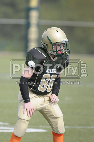 BMAYF_09-28-14_2654