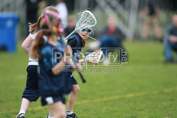BYLF_5-18-13_1035