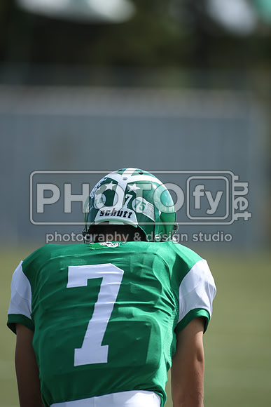 BDHS_10-12-13__1058