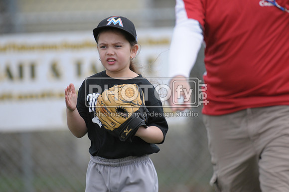 PPBLL_4-13-13_1459