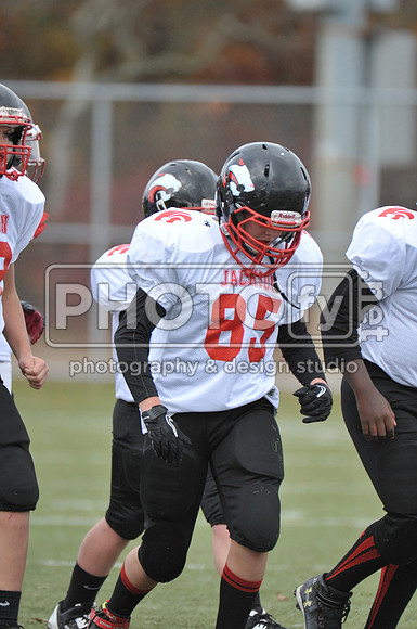 NJAYF_11-3-13_1644