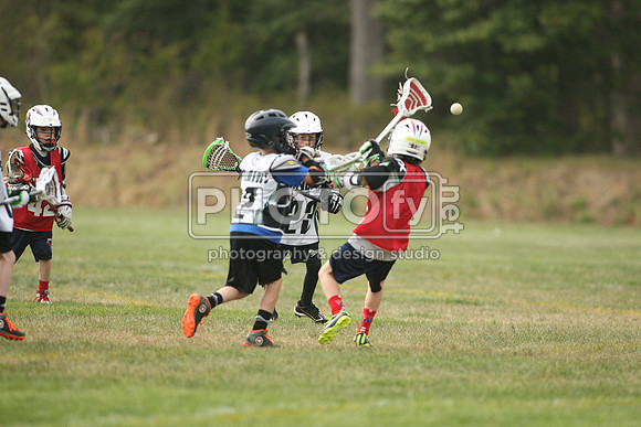 BBLC_5-9-15_2155