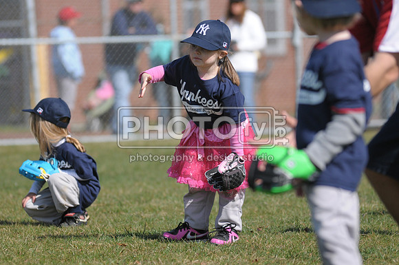 PPBLL_4-13-13_1328