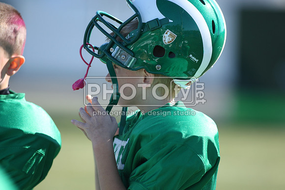 BDHS_10-20-13__1361