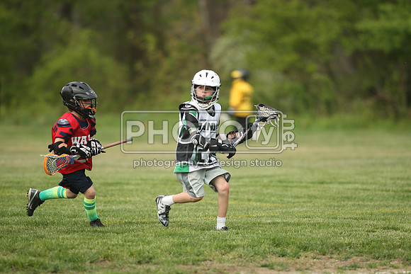 BBLC_5-9-15_2234