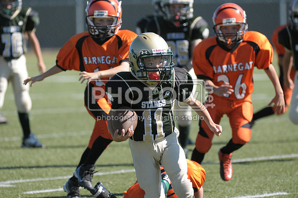 BMAYF_9-22-13_1451