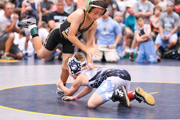 STWC_VB_5-2014_1140