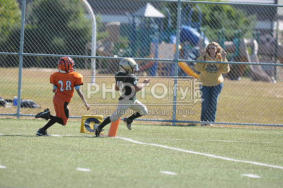 BMAYF_9-22-13_1633
