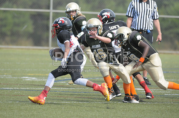 BMAYF_09-28-14_2834