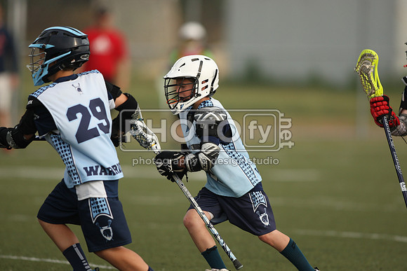 BYLT_05-17-15_01435